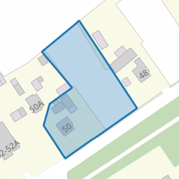 Perceel DSK00-E-8523