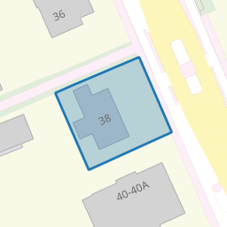 Perceel DSK00-E-8526