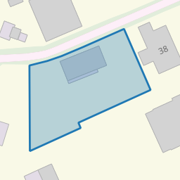 Perceel DSK00-E-8527