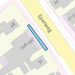 Perceel DSK00-E-8528