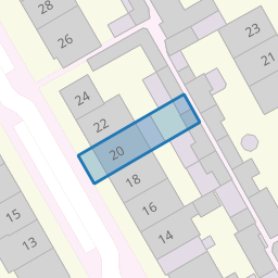 Perceel DSK00-E-8535