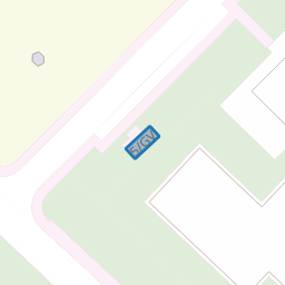 Perceel DSK00-E-8539