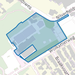 Perceel DSK00-E-8543