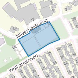 Perceel DSK00-E-8544