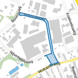 Perceel DSK00-E-8545