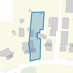 Perceel DSK00-E-8559