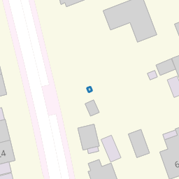 Perceel DSK00-E-8564