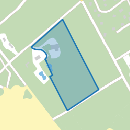 Perceel DSK00-E-8566