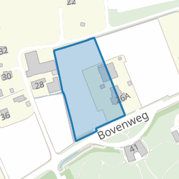 Perceel DSK00-E-8568