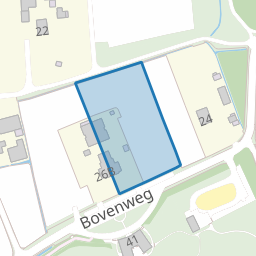 Perceel DSK00-E-8569