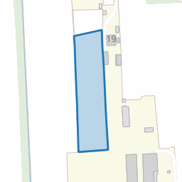 Perceel DSK00-E-8571