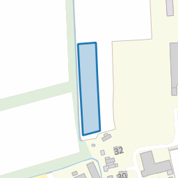 Perceel DSK00-E-8574