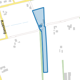 Perceel DSK00-E-8575