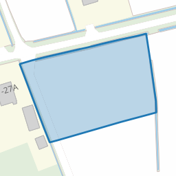 Perceel DSK00-E-8577