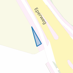 Perceel DSK00-E-8581