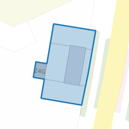 Perceel DSK00-E-8582