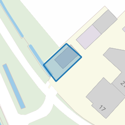 Perceel DSK00-E-8584