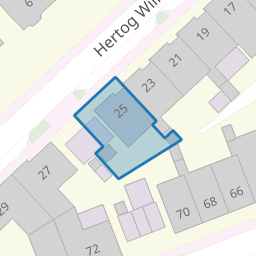 Perceel DSK00-E-8586