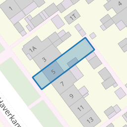 Perceel DSK00-E-8589