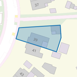 Perceel DSK00-E-8591