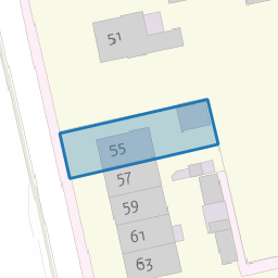 Perceel DSK00-E-8599