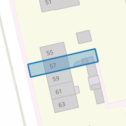 Perceel DSK00-E-8600