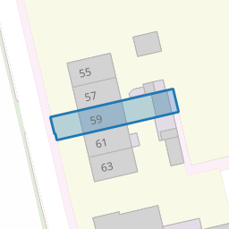 Perceel DSK00-E-8601