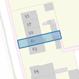 Perceel DSK00-E-8602