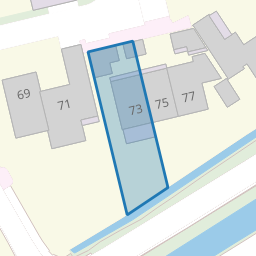 Perceel DSK00-E-8604