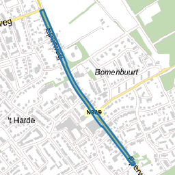 Perceel DSK00-E-8610