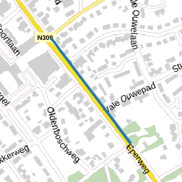 Perceel DSK00-E-8611