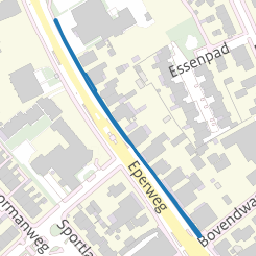 Perceel DSK00-E-8613