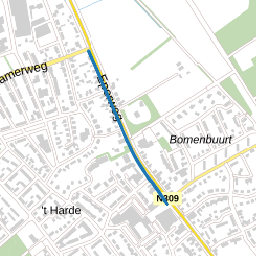 Perceel DSK00-E-8614