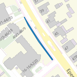 Perceel DSK00-E-8615