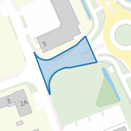 Perceel DSK00-E-8618