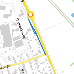 Perceel DSK00-E-8620