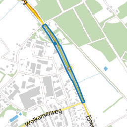 Perceel DSK00-E-8621