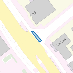 Perceel DSK00-E-8630