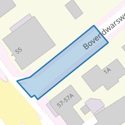 Perceel DSK00-E-8631