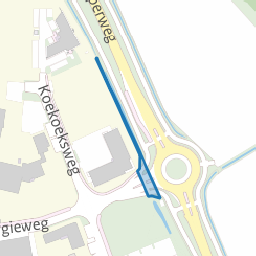 Perceel DSK00-E-8632