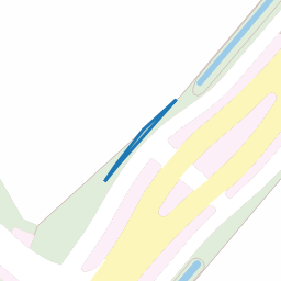 Perceel DSK00-E-8636