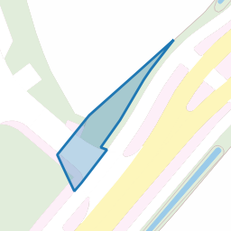 Perceel DSK00-E-8637