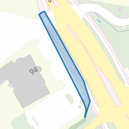 Perceel DSK00-E-8638