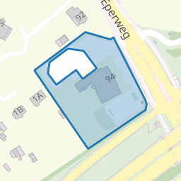 Perceel DSK00-E-8639