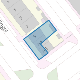 Perceel DSK00-E-8644