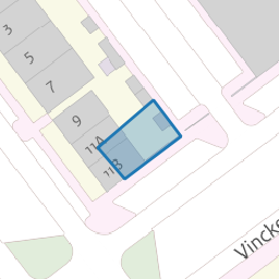 Perceel DSK00-E-8645