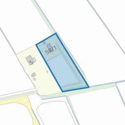 Perceel DSK00-E-8647