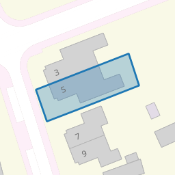 Perceel DSK00-E-8659