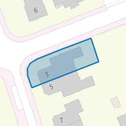 Perceel DSK00-E-8660