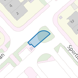 Perceel DSK00-E-8661